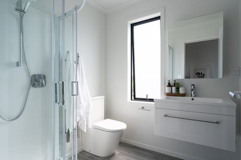 Photo of property in 5/78 Swaffield Road, Papatoetoe, Auckland, 2025