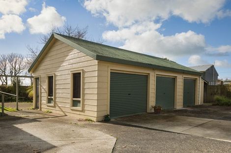 Photo of property in 9 Mcclean Place, Ngatea, 3503