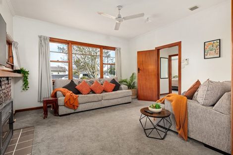 Photo of property in 455 Palmerston Road, Te Hapara, Gisborne, 4010