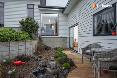 Photo of property in 8 Erica Crescent, Mosgiel, 9024