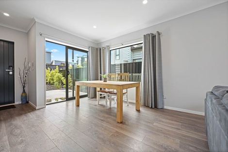 Photo of property in 10/15 Onukutara Place, Huntington, Hamilton, 3281