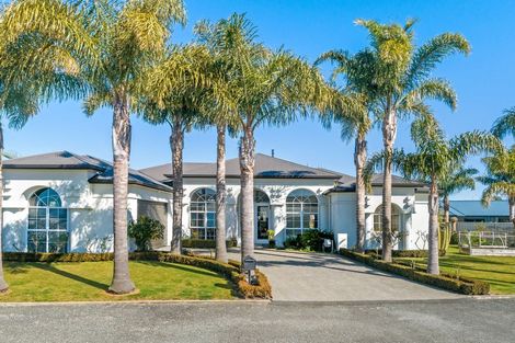 Photo of property in 4 Joshua Lane, Lytton West, Gisborne, 4010