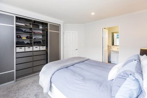 Photo of property in 33 Evergreen Crescent, Trentham, Upper Hutt, 5018