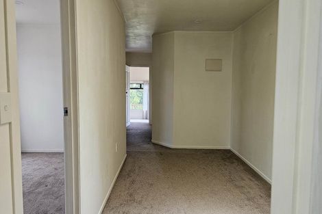 Photo of property in 15 Settlers Way, Okaihau, 0475