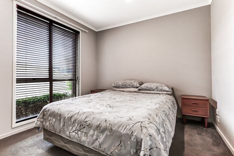 Photo of property in 50a Cate Road, Rototuna North, Hamilton, 3210