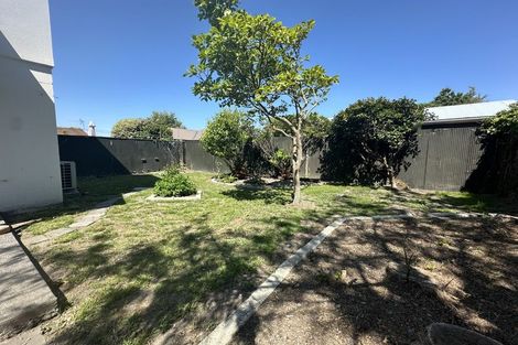 Photo of property in 4/33 Pavitt Street, Richmond, Christchurch, 8013