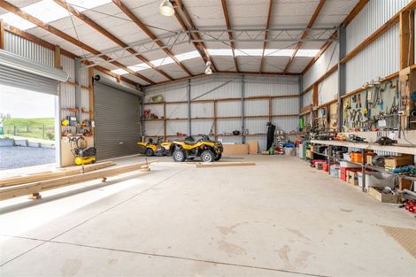 Photo of property in 39a Harwich Street, Balclutha, 9230