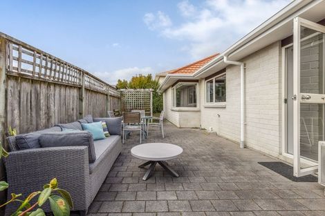 Photo of property in 78 Cedar Drive, Paraparaumu Beach, Paraparaumu, 5032