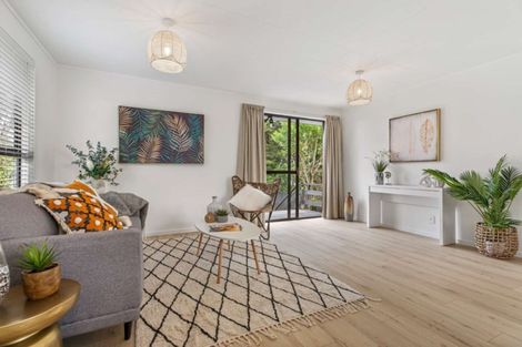 Photo of property in 1/63a Colwill Road, Massey, Auckland, 0614