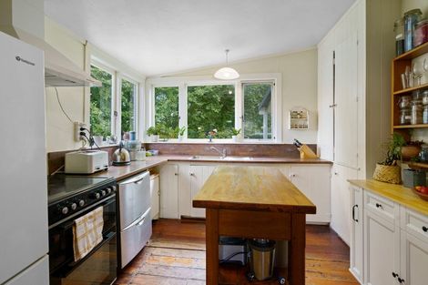 Photo of property in 4/191 Racecourse Road, Cambridge, 3493