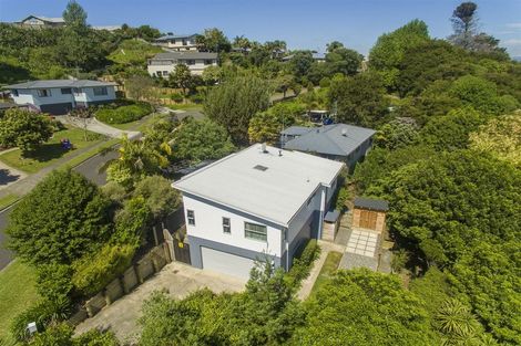 Photo of property in 111 Bell Street, Judea, Tauranga, 3110