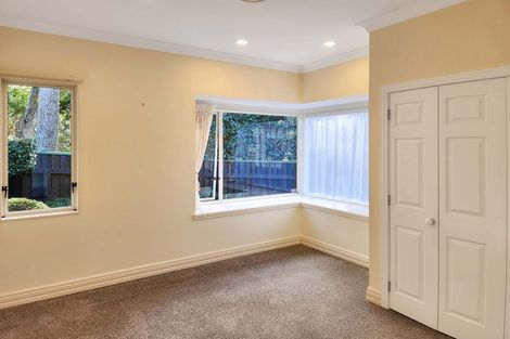 Photo of property in 4/26 Myrtle Street, Hutt Central, Lower Hutt, 5010