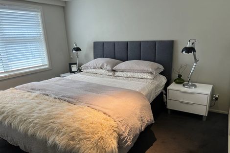 Photo of property in 1/220 Worcester Street, Christchurch Central, Christchurch, 8011
