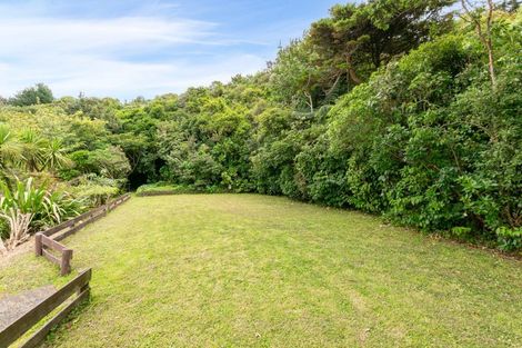 Photo of property in 61 Cornford Street, Karori, Wellington, 6012