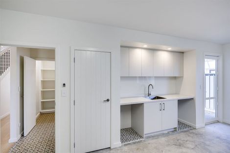 Photo of property in 38a Aspiring Drive, Poraiti, Napier, 4112