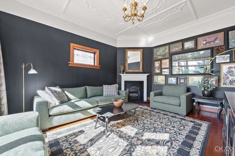 Photo of property in 1/24 Totara Crescent, Woburn, Lower Hutt, 5010