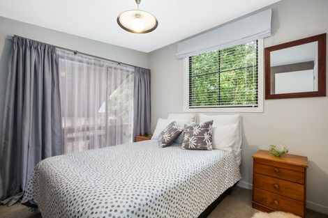 Photo of property in 5b Percival Road, Paraparaumu Beach, Paraparaumu, 5032