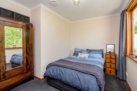 Photo of property in 9 Card Crescent, Featherston, 5710