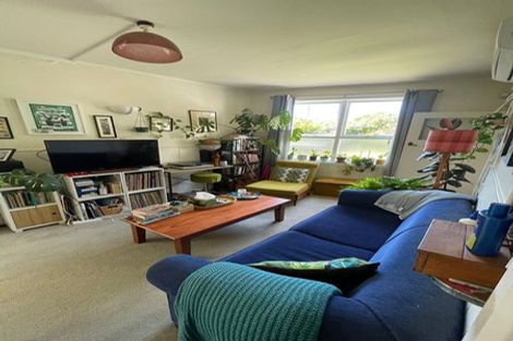 Photo of property in 23 Nairn Street, Mount Cook, Wellington, 6011