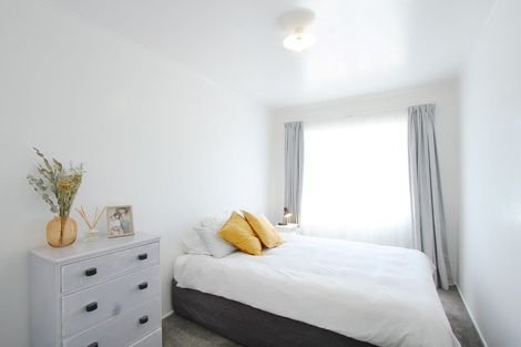 Photo of property in 2/97 Nelson Crescent, Napier South, Napier, 4110