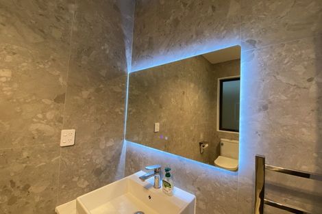 Photo of property in 13 Sagitta Drive, Flat Bush, Auckland, 2019