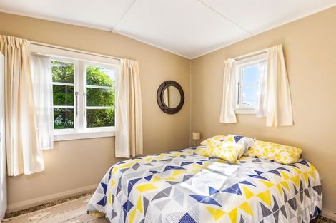 Photo of property in 104 Rangatira Drive, Mangakino, 3421