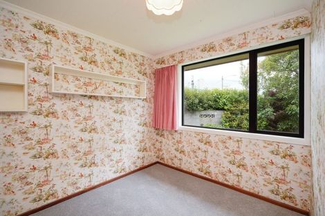Photo of property in 145 Bay Road, Grasmere, Invercargill, 9810