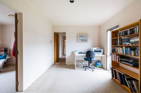 Photo of property in 68 Chedworth Avenue, Chedworth, Hamilton, 3210