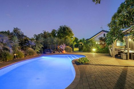 Photo of property in 56 Hill Street, Richmond, 7020