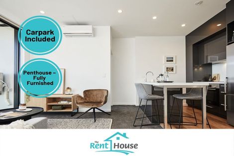 Photo of property in 1402/8 Lakewood Court, Manukau, Auckland, 2104