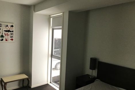 Photo of property in Uptown Apartments, 1b/14 Upper Queen Street, Auckland Central, Auckland, 1010