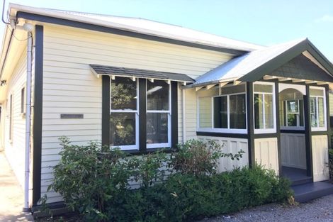 Photo of property in 150 Blenheim Road, Riccarton, Christchurch, 8041