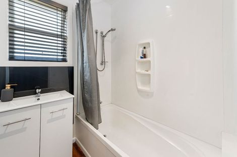 Photo of property in 14 Turner Drive, Western Heights, Rotorua, 3015