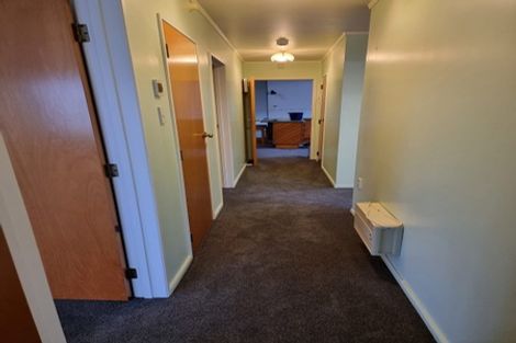 Photo of property in 13 Mckain Place, Fitzroy, Hamilton, 3206