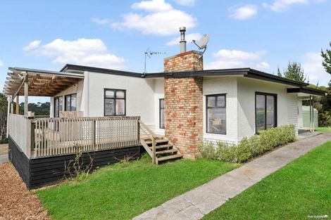 Photo of property in 1261 East Coast Road, Redvale, Albany, 0794