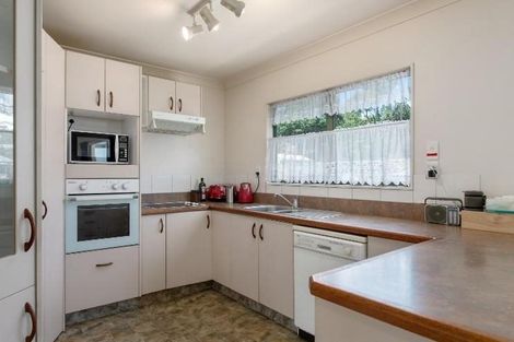 Photo of property in 74c Greerton Road, Gate Pa, Tauranga, 3112