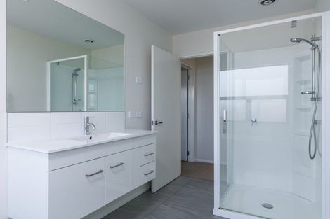 Photo of property in 7 Spencer Place, Springlands, Blenheim, 7201