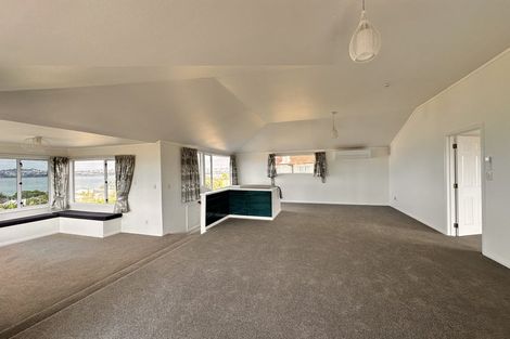 Photo of property in 30 Mays Street, Devonport, Auckland, 0624