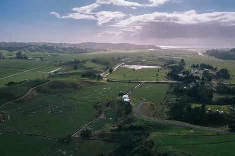 Photo of property in 20a Gabriels Gully Road, Waiotahe, Opotiki, 3198