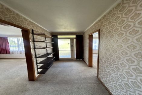 Photo of property in 13 Strathmore Drive, Tokoroa, 3420