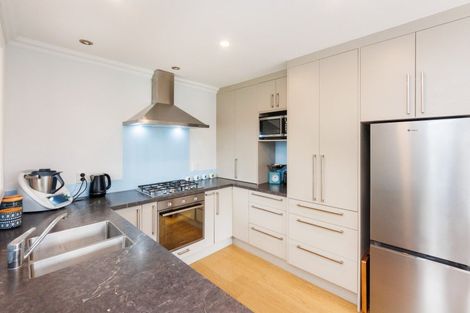 Photo of property in 39 Leeds Street, Milson, Palmerston North, 4414