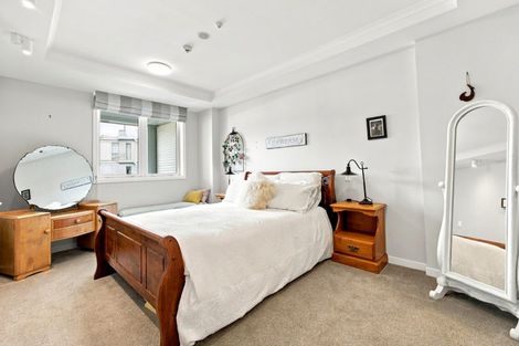 Photo of property in 148 Landmark Terrace, Orewa, 0931