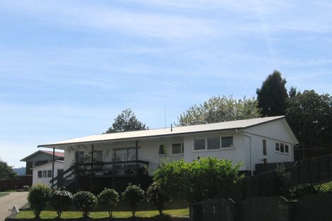 Photo of property in 11 Wallingford Place, Hillcrest, Rotorua, 3015