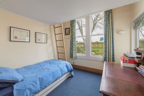 Photo of property in 77 Whitby Road, Wakefield, 7025