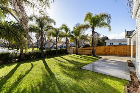 Photo of property in 73 Norton Road, Frankton, Hamilton, 3204