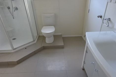 Photo of property in 48a Brixton Road, Manly, Whangaparaoa, 0930