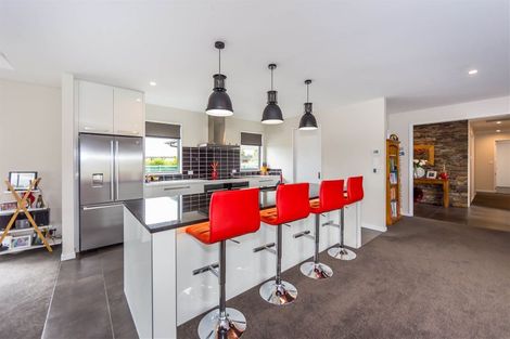 Photo of property in 108 Shepherd Avenue, West Melton, 7618