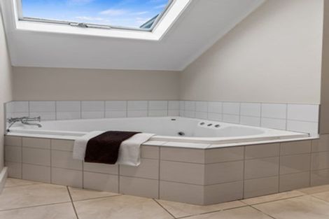 Photo of property in 1150 Cambridge Road, Te Awamutu, 3800