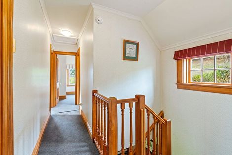 Photo of property in 477 Finlayson Road, Taieri Beach, Taieri Mouth, 9091