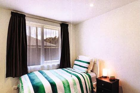 Photo of property in 92 Risinghurst Terrace, Lower Shotover, Queenstown, 9304